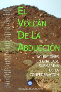 El volcán de la abducción